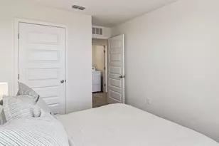 2334 Aveeno Ave, Haines City, FL 33844 - Photo 22