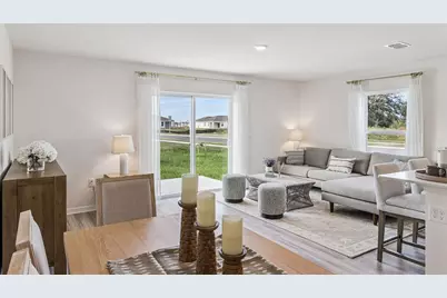 2334 Aveeno Avenue, Haines City, FL 33844 - Photo 6