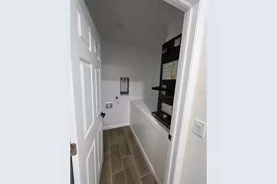 17445 SW 25th Court, Ocala, FL 34473 - Photo 10