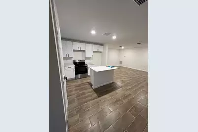 17445 SW 25th Court, Ocala, FL 34473 - Photo 6