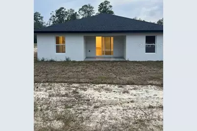 17445 SW 25th Court, Ocala, FL 34473 - Photo 2