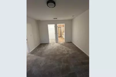 17445 SW 25th Court, Ocala, FL 34473 - Photo 8