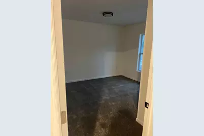 17445 SW 25th Court, Ocala, FL 34473 - Photo 12