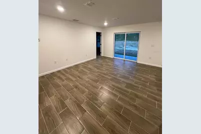 17445 SW 25th Court, Ocala, FL 34473 - Photo 4