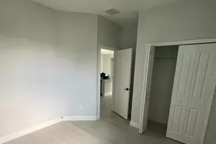 4108 Jaguar Dr, Sebring, FL 33872 - Photo 12