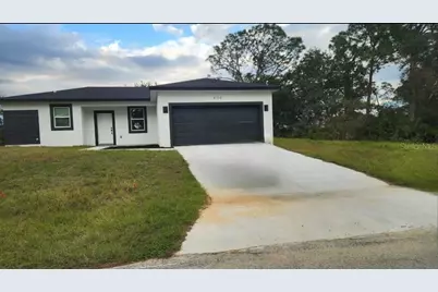 4108 Jaguar Drive, Sebring, FL 33872 - Photo 1