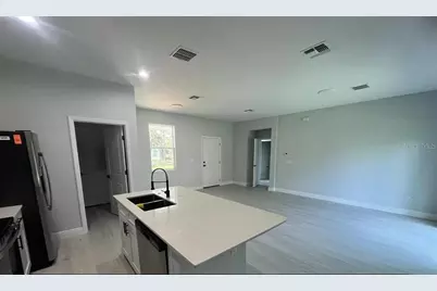 4108 Jaguar Drive, Sebring, FL 33872 - Photo 4