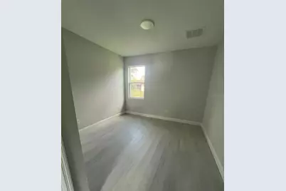 4108 Jaguar Drive, Sebring, FL 33872 - Photo 6