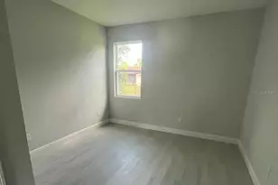 4108 Jaguar Dr, Sebring, FL 33872 - Photo 6