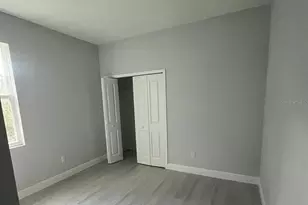 4108 Jaguar Dr, Sebring, FL 33872 - Photo 10