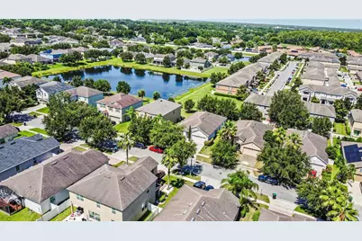 12630 Old Plantation Lane, Orlando, FL 32824 - Photo 4