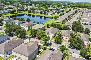 12630 Old Plantation Ln, Orlando, FL 32824 - Photo 4