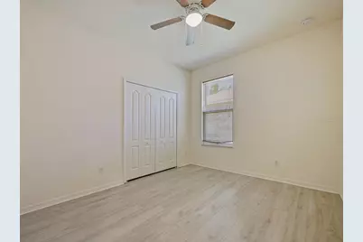 12630 Old Plantation Lane, Orlando, FL 32824 - Photo 12