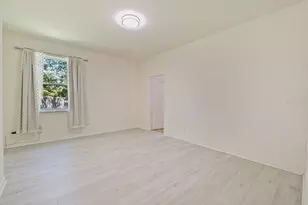 12630 Old Plantation Ln, Orlando, FL 32824 - Photo 10