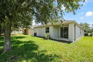 12630 Old Plantation Ln, Orlando, FL 32824 - Photo 14