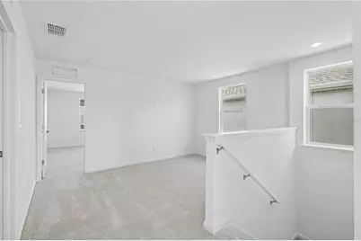 1723 Crowncrest Drive, Apopka, FL 32703 - Photo 12