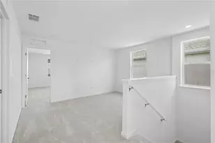 1723 Crowncrest Dr, Apopka, FL 32703 - Photo 12