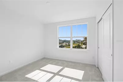 1723 Crowncrest Drive, Apopka, FL 32703 - Photo 14