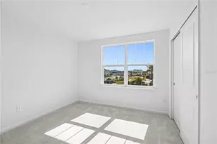 1723 Crowncrest Dr, Apopka, FL 32703 - Photo 14