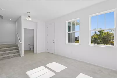 1723 Crowncrest Drive, Apopka, FL 32703 - Photo 4