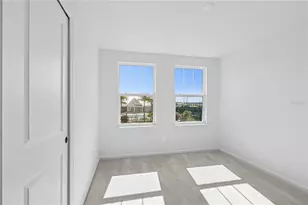 1723 Crowncrest Dr, Apopka, FL 32703 - Photo 16