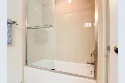 101 Tammie Sue Lane, Deland, FL 32724 - Photo 20