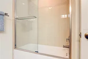 101 Tammie Sue Ln, Deland, FL 32724 - Photo 20