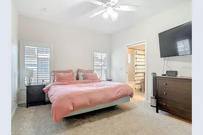 101 Tammie Sue Lane, Deland, FL 32724 - Photo 24