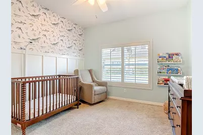 101 Tammie Sue Lane, Deland, FL 32724 - Photo 22