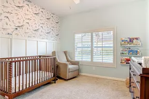 101 Tammie Sue Ln, Deland, FL 32724 - Photo 22