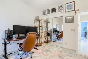 101 Tammie Sue Ln, Deland, FL 32724 - Photo 18