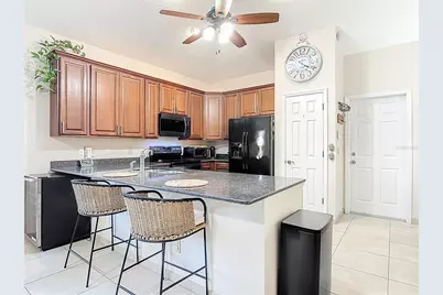 101 Tammie Sue Lane, Deland, FL 32724 - Photo 10