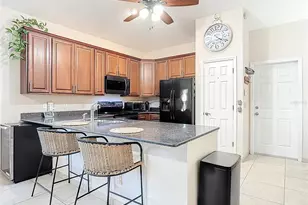 101 Tammie Sue Ln, Deland, FL 32724 - Photo 10