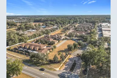 101 Tammie Sue Lane, Deland, FL 32724 - Photo 34