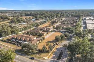 101 Tammie Sue Ln, Deland, FL 32724 - Photo 34