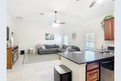 101 Tammie Sue Lane, Deland, FL 32724 - Photo 12