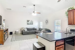 101 Tammie Sue Ln, Deland, FL 32724 - Photo 12