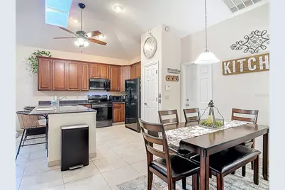 101 Tammie Sue Lane, Deland, FL 32724 - Photo 6