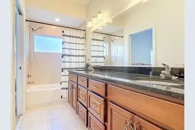 101 Tammie Sue Lane, Deland, FL 32724 - Photo 26