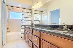 101 Tammie Sue Ln, Deland, FL 32724 - Photo 26