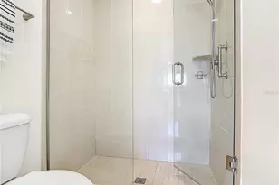 101 Tammie Sue Ln, Deland, FL 32724 - Photo 28