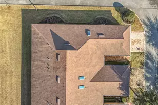 101 Tammie Sue Ln, Deland, FL 32724 - Photo 32