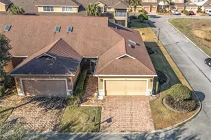 101 Tammie Sue Ln, Deland, FL 32724 - Photo 2