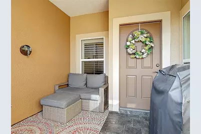 101 Tammie Sue Lane, Deland, FL 32724 - Photo 4