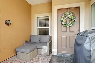 101 Tammie Sue Ln, Deland, FL 32724 - Photo 4