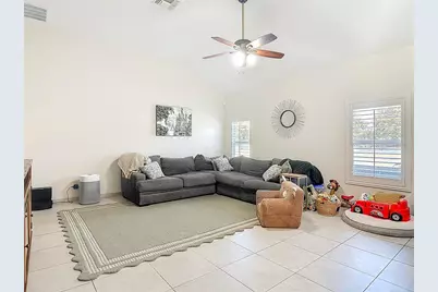 101 Tammie Sue Lane, Deland, FL 32724 - Photo 16