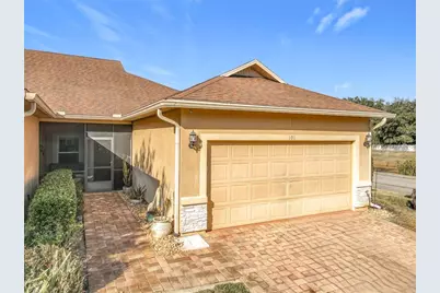 101 Tammie Sue Lane, Deland, FL 32724 - Photo 2