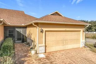 101 Tammie Sue Ln, Deland, FL 32724 - Photo 2
