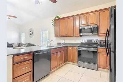 101 Tammie Sue Lane, Deland, FL 32724 - Photo 8