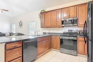 101 Tammie Sue Ln, Deland, FL 32724 - Photo 8